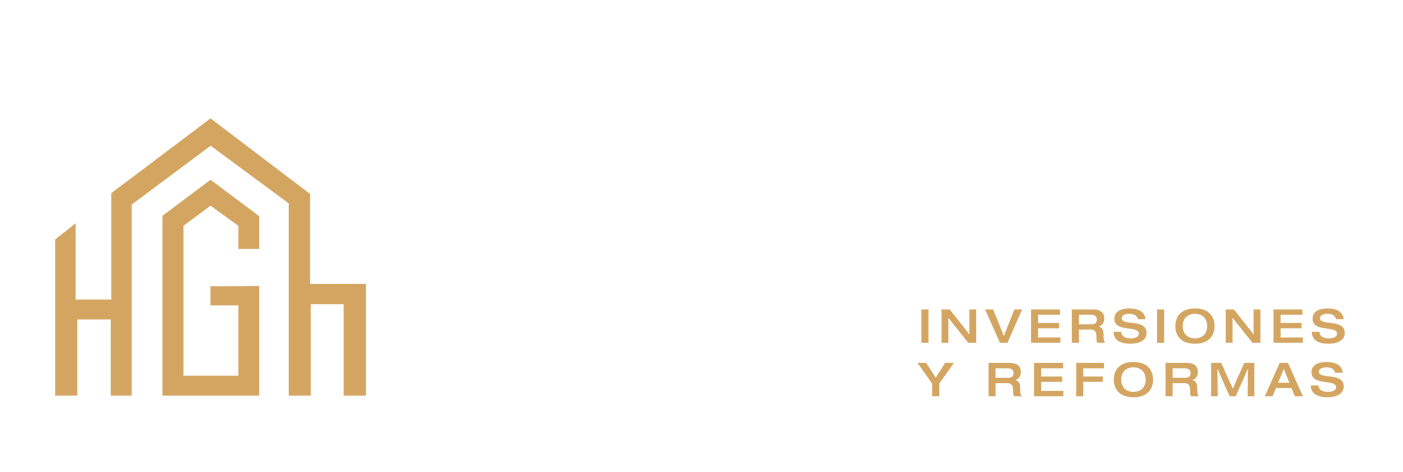 grupo hego